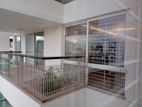 Exclusive Semi Furnished Apt: Rent In GULSHAN (2)