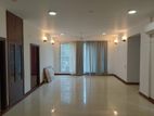 Exclusive Semi Furnished Flat For Rent In GULSHAN 2