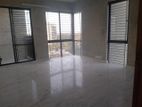 Exclusive Semi Furnished Ready Apt: Rent In GULSHAN 2