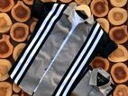 Exclusive Shirt For Men