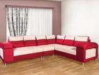 Exclusive sofa collections