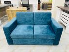 Exclusive Sofa (MID-3908)