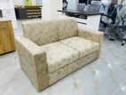 Exclusive Sofa (MID-3909)