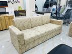 Exclusive Sofa ( MID-3911 )