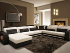 Exclusive Sofa (MID-4791)