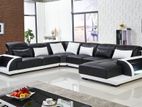 Exclusive Sofa ( MID - 4792)