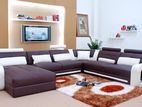 Exclusive Sofa (MID-4794)