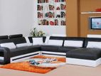 Exclusive Sofa (MID-4795)