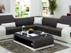 Exclusive Sofa (MID-4797)