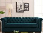 Exclusive Sofa ( MID - 4807)
