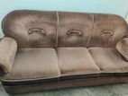 Exclusive Sofa Set for Sell