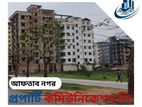 Exclusive South Facing 05 Katha Plot Sell At Blcok - A, Aftab Nagar.