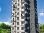 Exclusive South Facing 2248 SQFT Apartments For Sell At Block- B.