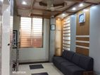 Exclusive South-Facing Apartment Available for Rent in Bashundhara