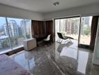 Exclusive Studio Apartment Rent at Gulshan 2