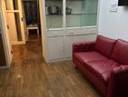 Exclusive Studio Apt with Large Bed & Living Close to Sanmar Shopping