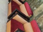 Exclusive Sufa by Rahma Furniture