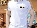 Exclusive Summer Half Sleeve polo Shirt