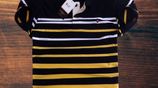 Exclusive Summer Half Sleeve Polo T-Shirt