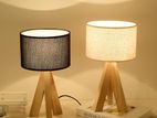 Exclusive Table Lamp