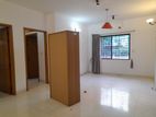 Exclusive Un Furnished Apartment Rent in Banani