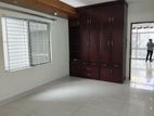 EXCLUSIVE UNFURNISHED 4 BED RENT IN BARIDHARA