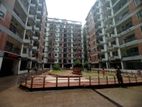 Exclusive USED Flat Available For You @ Rupashi Pro-Active Village