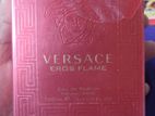 Exclusive Versace Perfume