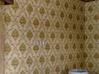 exclusive Wallpaper for Wall Decor
