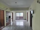 Exclusive Well Decorated Apartment For Rent In GULSHAN