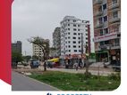 Exclusive West Facing 3 Katha Plot Sell At Aftab Nagar, Block#E, Dhaka.