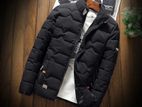 Exclusive Winter Jacket for Man