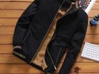 Exclusive winter jacket for Men