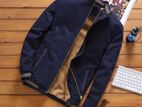 Exclusive Winter Jacket for Men's