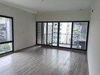 Exclusive(GYM_POOL) 3300 Sqft Apartment For Rent in Gulshan
