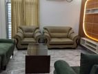 Exclusively Full-Furnished Apartment Rent at Gulshan North