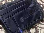 Executive Bag New