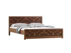 Executive bed