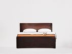 Executive bed
