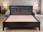 Executive Bed