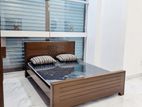 Executive Bed