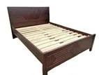 Executive Bed