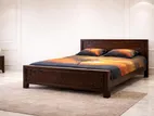 Executive bed