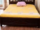 Executive bed