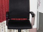 Executive Boss Gaming Chair for Office or Home