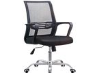 Executive chair 01