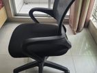 Executive Chair C Mesh