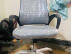 Executive chair sell