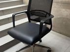 Executive Chair