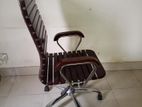 Executive Chair